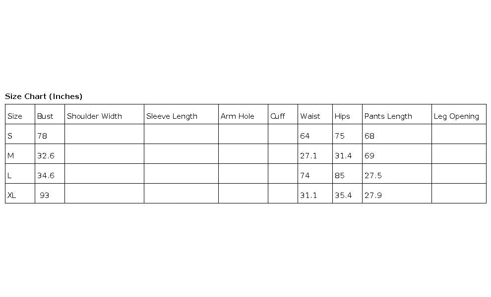 Woman waist briefs top sleeves folding jumpsuit