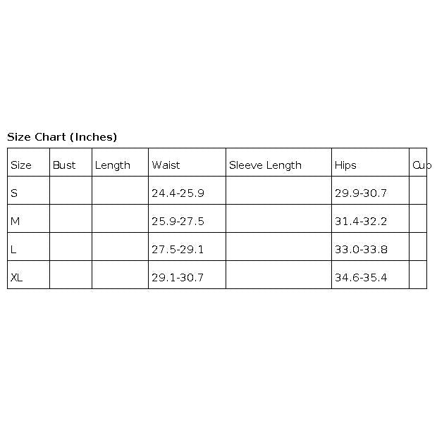 Backless Bikini Solid Color Halter neck Swimsuit