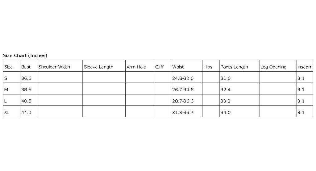 Sleeveless Turtleneck Jumpsuit