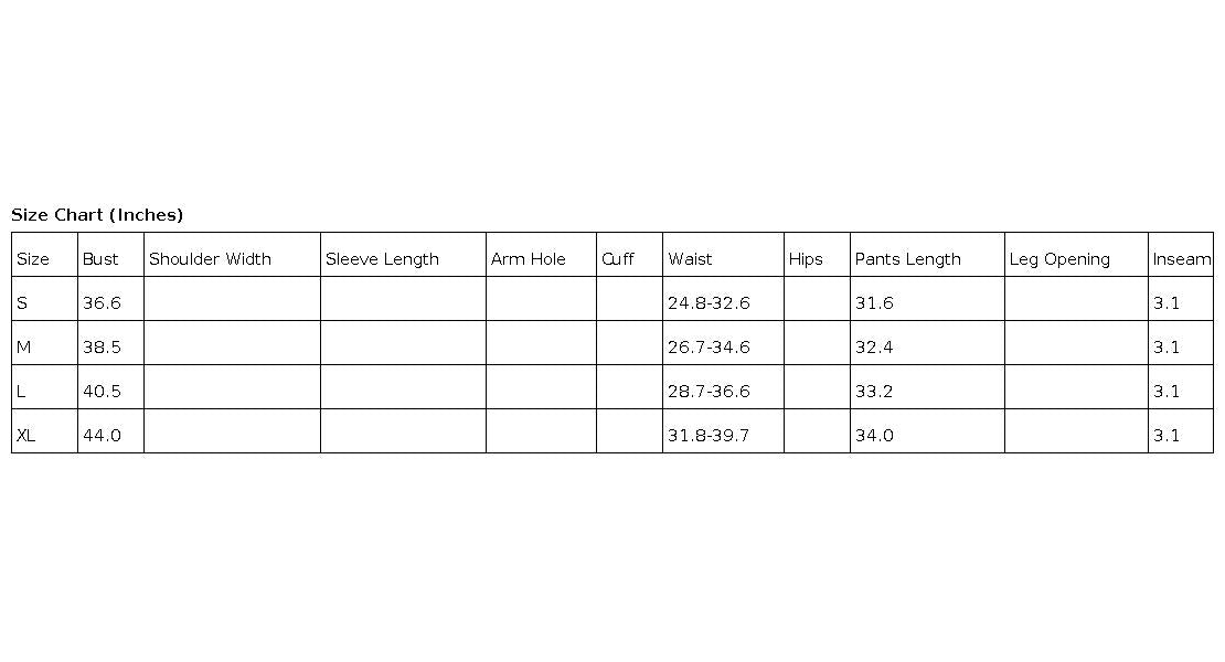 Sleeveless Turtleneck Jumpsuit