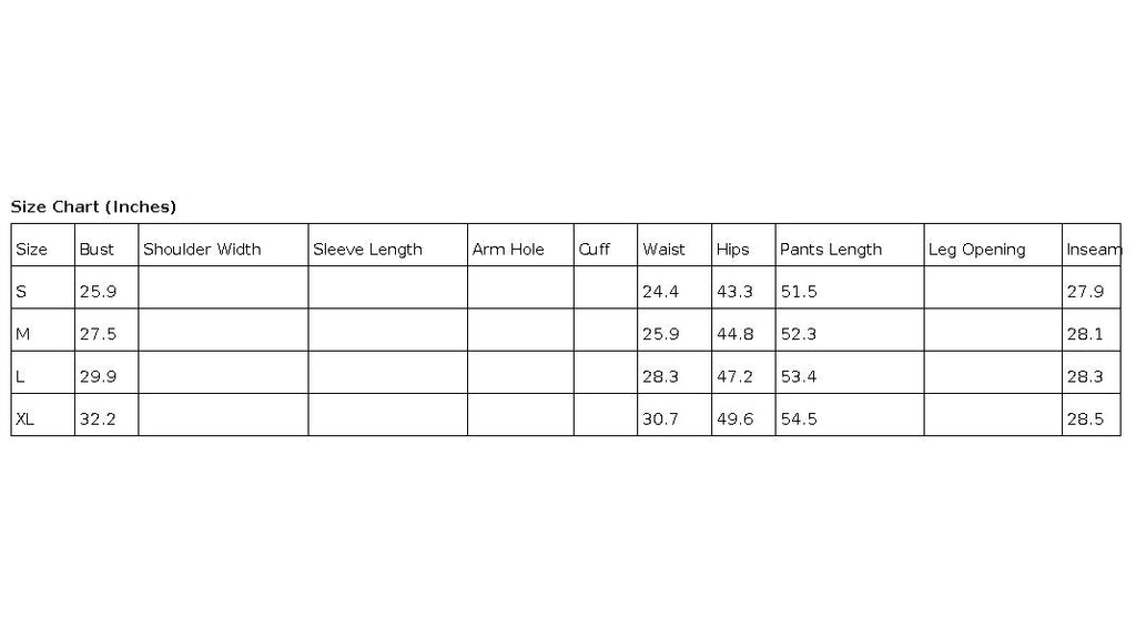 Loose Wide Leg Chiffon Casual Wide Leg Onesie