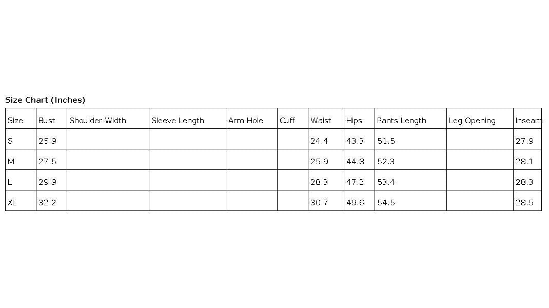 Loose Wide Leg Chiffon Casual Wide Leg Onesie