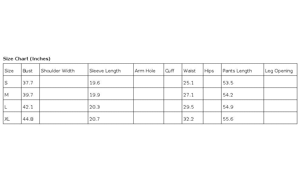 High Waist Dot Print Long Jumpsuit