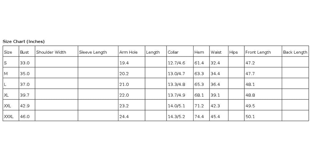 Women's Summer Halter Sleeveless Side Slit Maxi Dress Beach