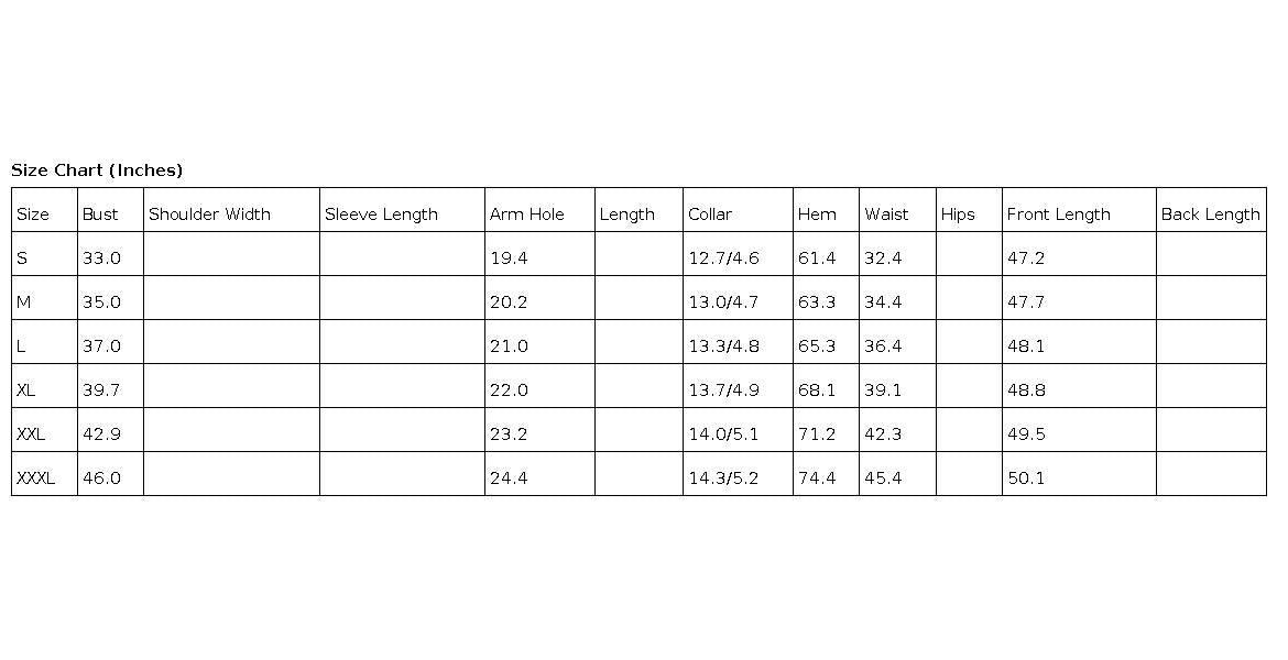 Women's Summer Halter Sleeveless Side Slit Maxi Dress Beach