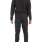 Weiv Mens Dynamic Active Tech Suit WEIV