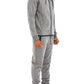 Weiv Mens Dynamic Active Tracksuit Suit WEIV